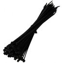Cable Ties
